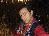 084.jpg size(800,600) 69062 Bytes 