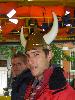 112.jpg size(600,800) 74371 Bytes 