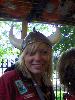 113.jpg size(600,800) 77327 Bytes 