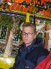 115.jpg size(600,800) 95460 Bytes 