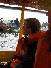 119.jpg size(600,800) 69414 Bytes 