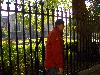 125.jpg size(800,600) 121386 Bytes 