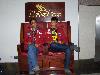 126.jpg size(800,600) 63688 Bytes 
