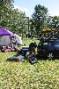 001.jpg size(533,800) 152926 Bytes 