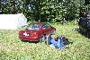 002.jpg size(800,533) 150096 Bytes 