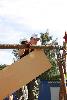 008.jpg size(533,800) 51096 Bytes 