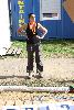 009.jpg size(533,800) 94308 Bytes 