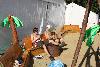 011.jpg size(800,533) 78508 Bytes 
