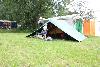 022.jpg size(800,533) 91825 Bytes 