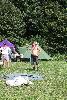 026.jpg size(533,800) 146803 Bytes 
