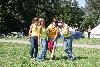 028.jpg size(800,533) 132645 Bytes 