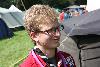 029.jpg size(800,533) 66221 Bytes 