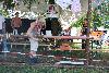 033.jpg size(800,533) 121260 Bytes 