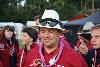 034.jpg size(800,533) 58627 Bytes 