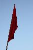038.jpg size(533,800) 15544 Bytes 