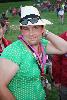 039.jpg size(533,800) 71633 Bytes 