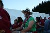 040.jpg size(800,533) 45269 Bytes 