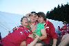 041.jpg size(800,533) 57939 Bytes 