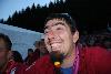 045.jpg size(800,533) 42608 Bytes 