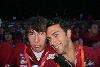 046.jpg size(800,533) 49158 Bytes 