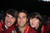 047.jpg size(800,533) 49863 Bytes 