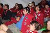 051.jpg size(800,533) 69348 Bytes 