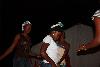 053.jpg size(800,533) 29558 Bytes 