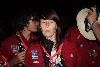 055.jpg size(800,533) 47166 Bytes 