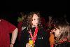 057.jpg size(800,533) 45832 Bytes 