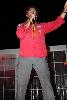 063.jpg size(533,800) 41291 Bytes 
