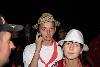 065.jpg size(800,533) 36997 Bytes 