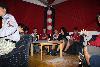 066.jpg size(800,533) 72602 Bytes 