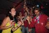 069.jpg size(800,533) 59382 Bytes 