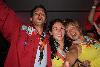 073.jpg size(800,533) 53396 Bytes 