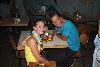 074.jpg size(800,533) 54486 Bytes 