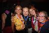 075.jpg size(800,533) 58451 Bytes 