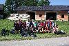 077.jpg size(800,533) 126530 Bytes 