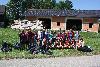 079.jpg size(800,533) 127985 Bytes 