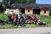 080.jpg size(800,533) 124975 Bytes 