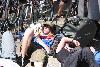 082.jpg size(800,533) 95502 Bytes 