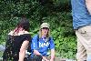 090.jpg size(800,533) 88737 Bytes 