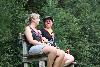 092.jpg size(800,533) 90783 Bytes 