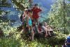 096.jpg size(800,533) 131957 Bytes 