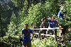 097.jpg size(800,533) 157489 Bytes 