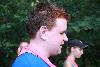 105.jpg size(800,533) 50557 Bytes 