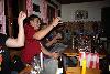 127.jpg size(800,533) 67936 Bytes 
