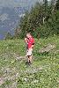 132.jpg size(533,800) 121685 Bytes 