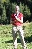 133.jpg size(533,800) 102390 Bytes 