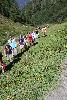 139.jpg size(533,800) 150677 Bytes 