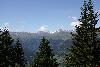 142.jpg size(800,533) 74301 Bytes 